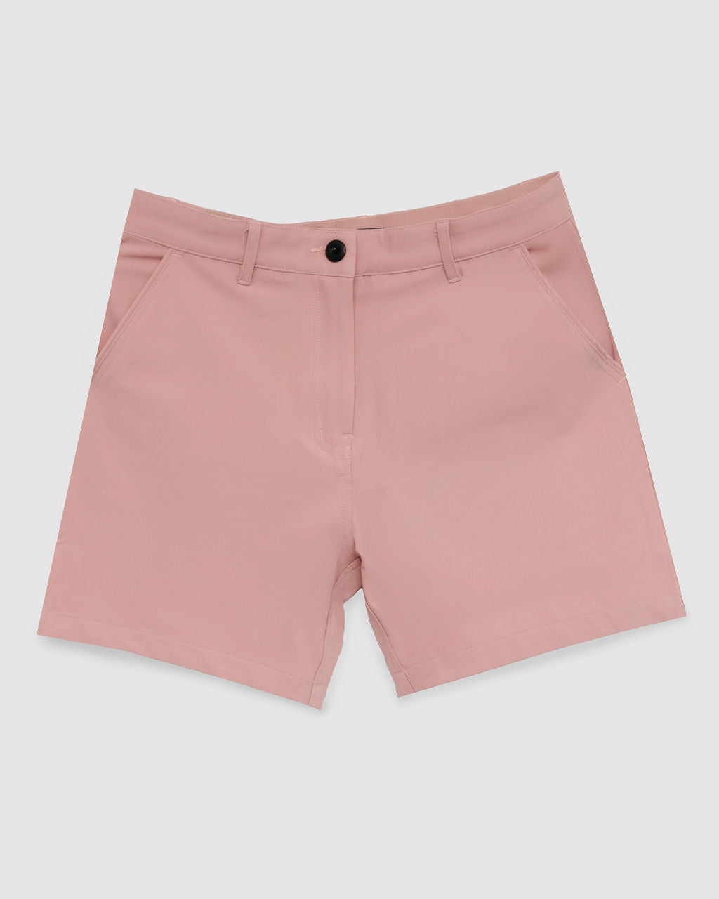 GIRLS SWING SHORT
