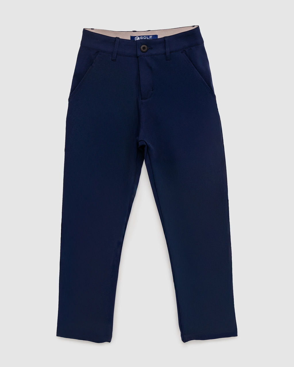 BOYS TOUR GOLF PANTS