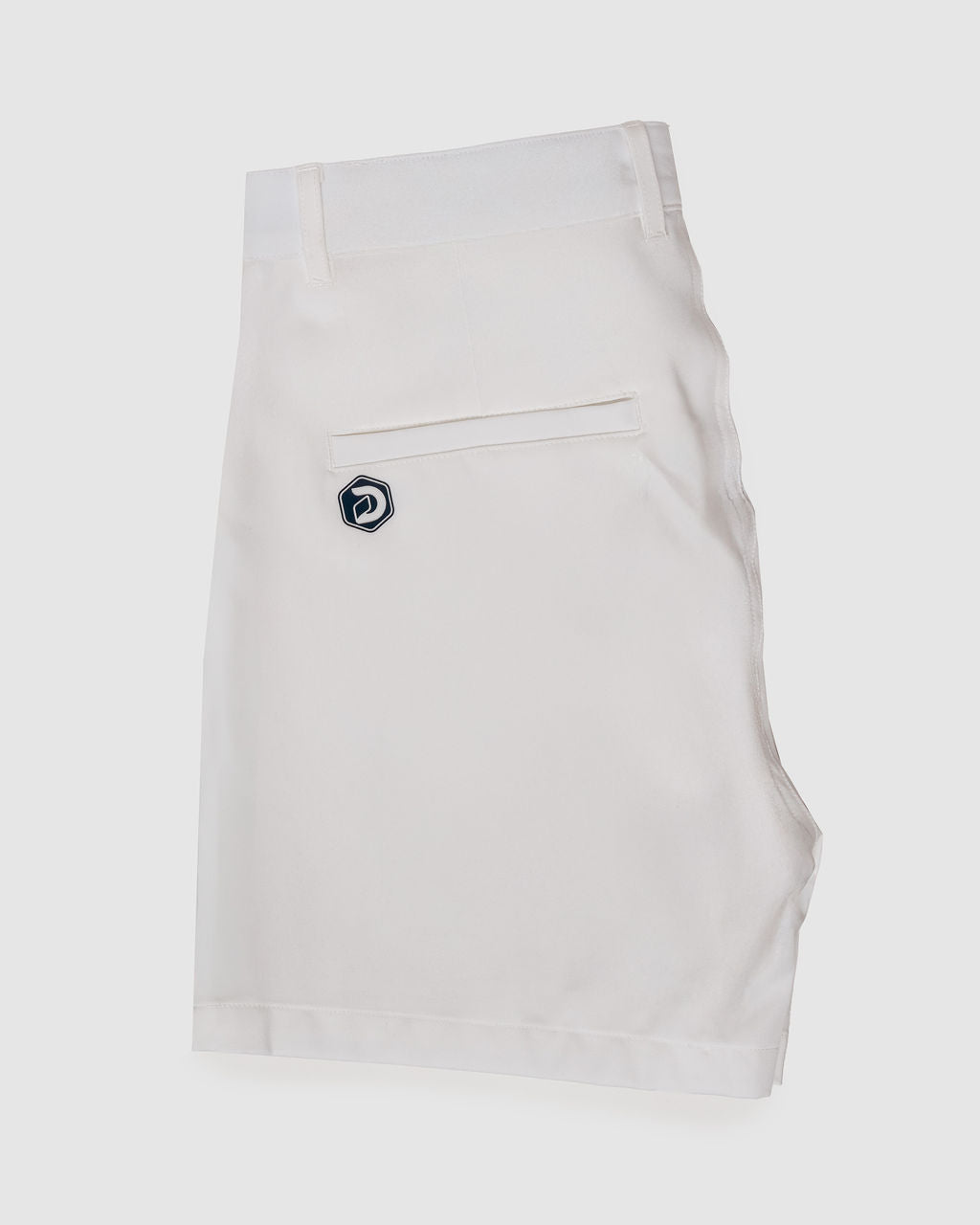 GIRLS SWING SHORT
