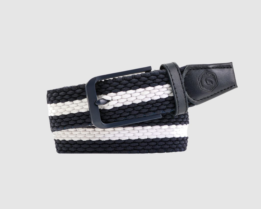 Junior golf belt best sale