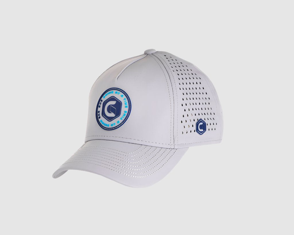 YOUTH PRO HAT