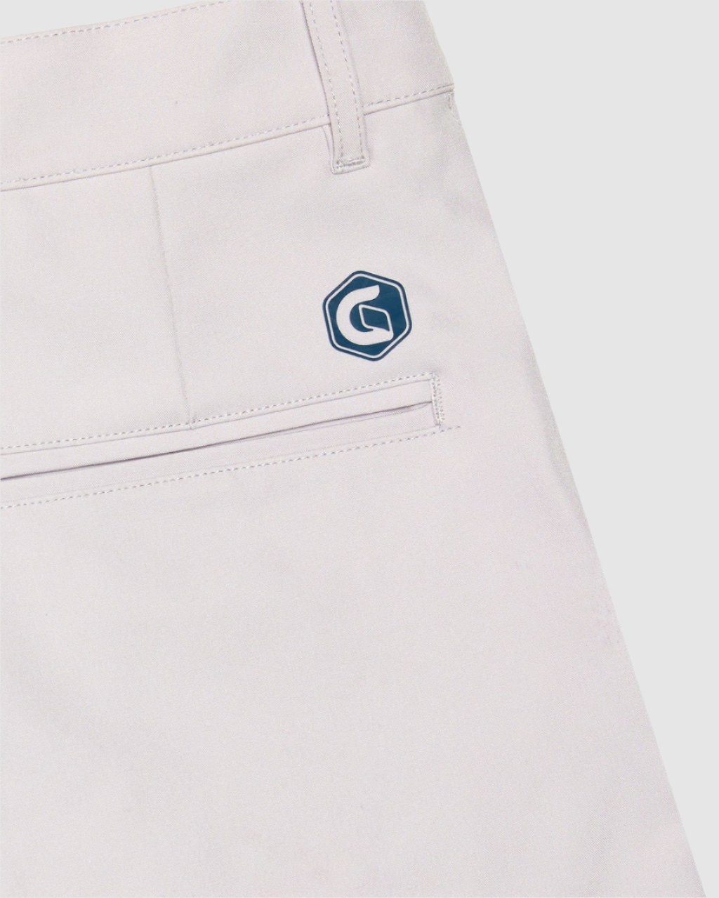 BOYS TOUR GOLF PANTS