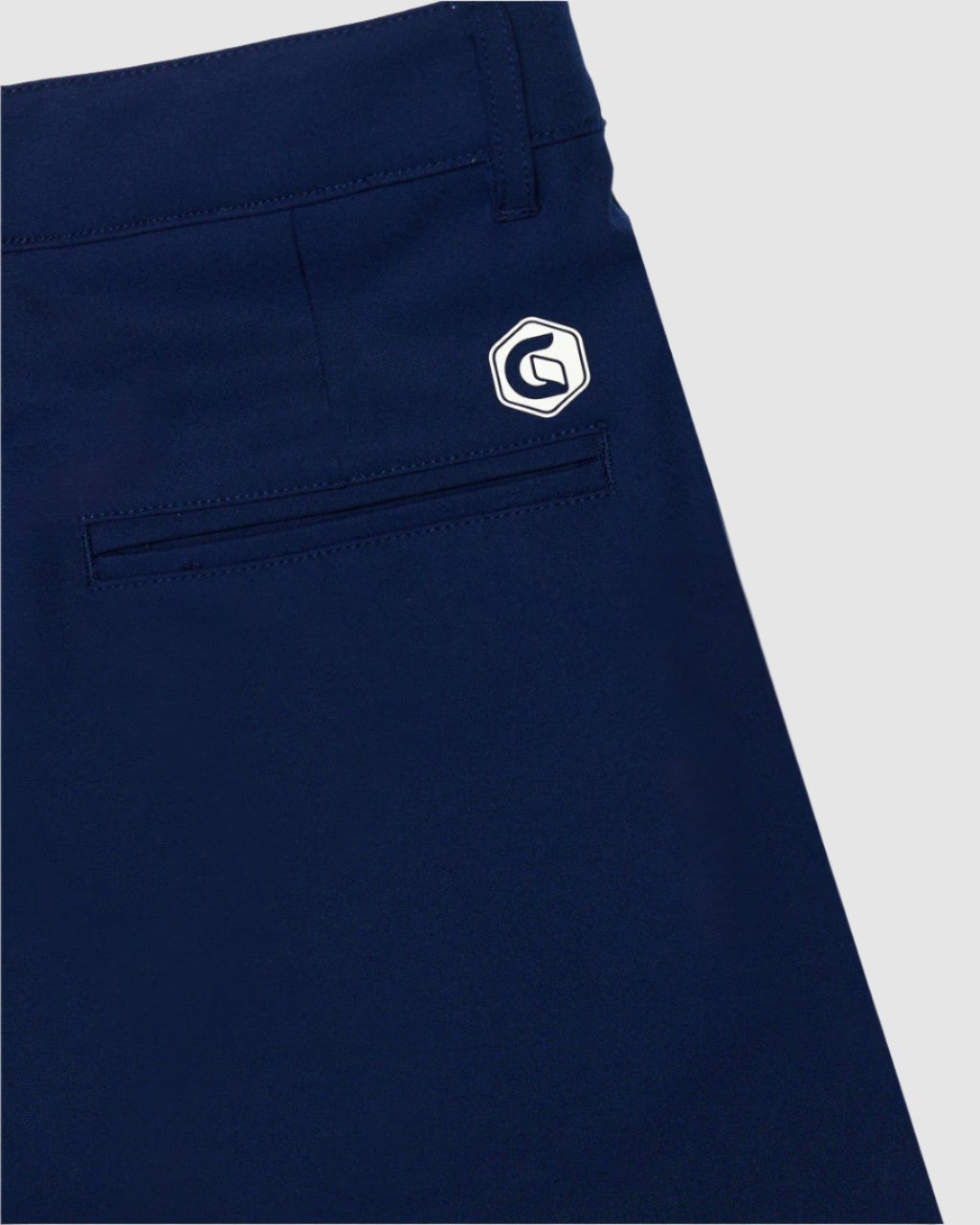 BOYS TOUR GOLF PANTS