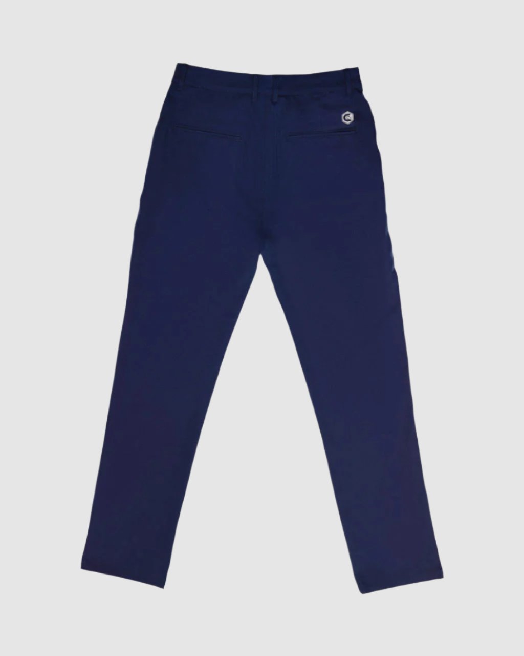 BOYS TOUR GOLF PANTS