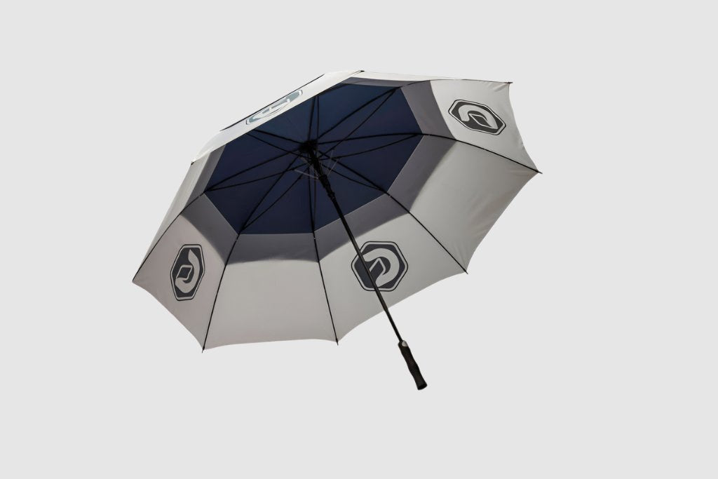 TOUR UMBRELLA