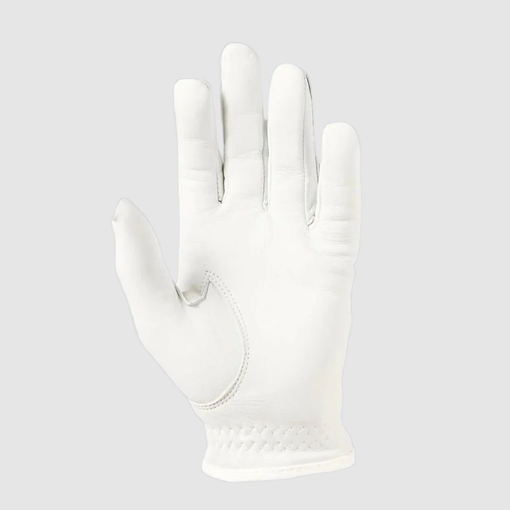 YOUTH GLOVE