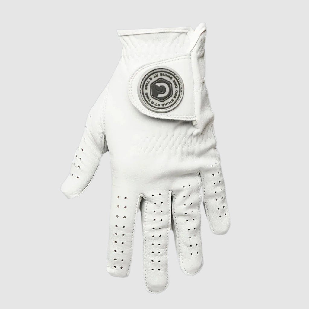 YOUTH GLOVE