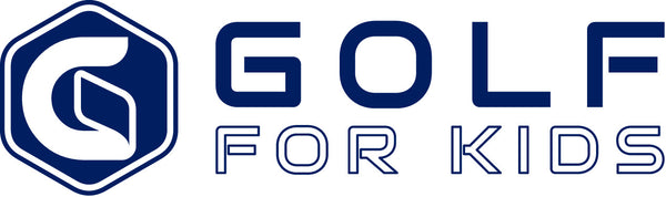 Golf For Kids