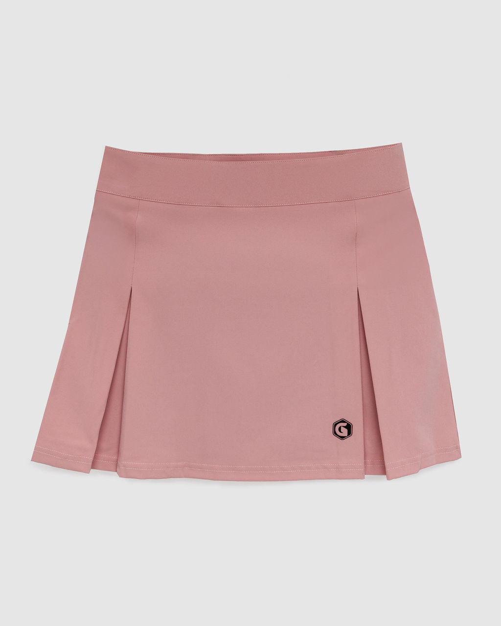 GIRLS SWISH SKORT