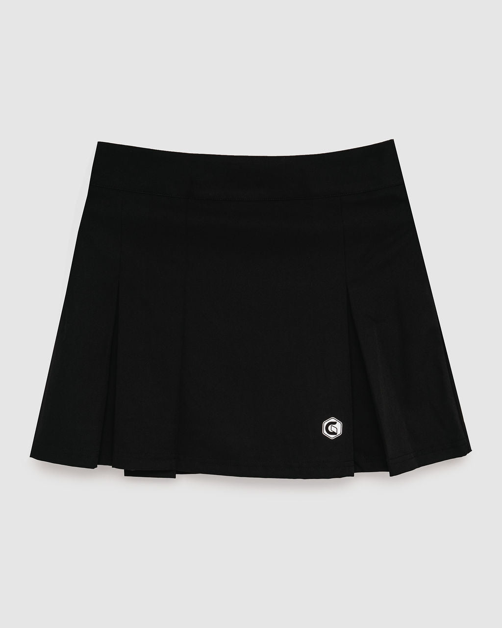 GIRLS SWISH SKORT
