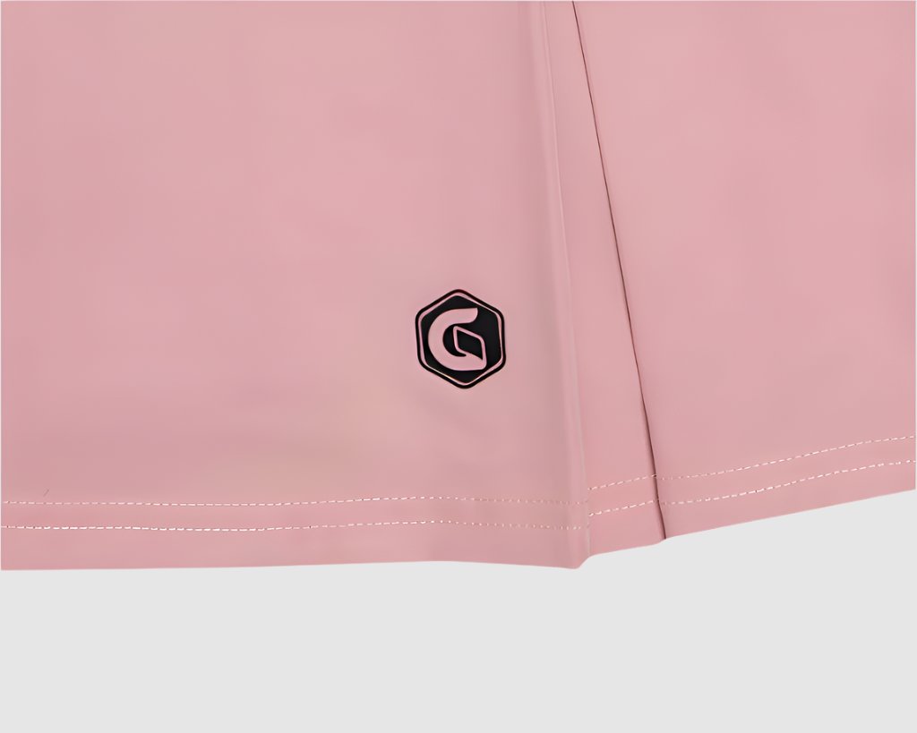 GIRLS SWISH SKORT