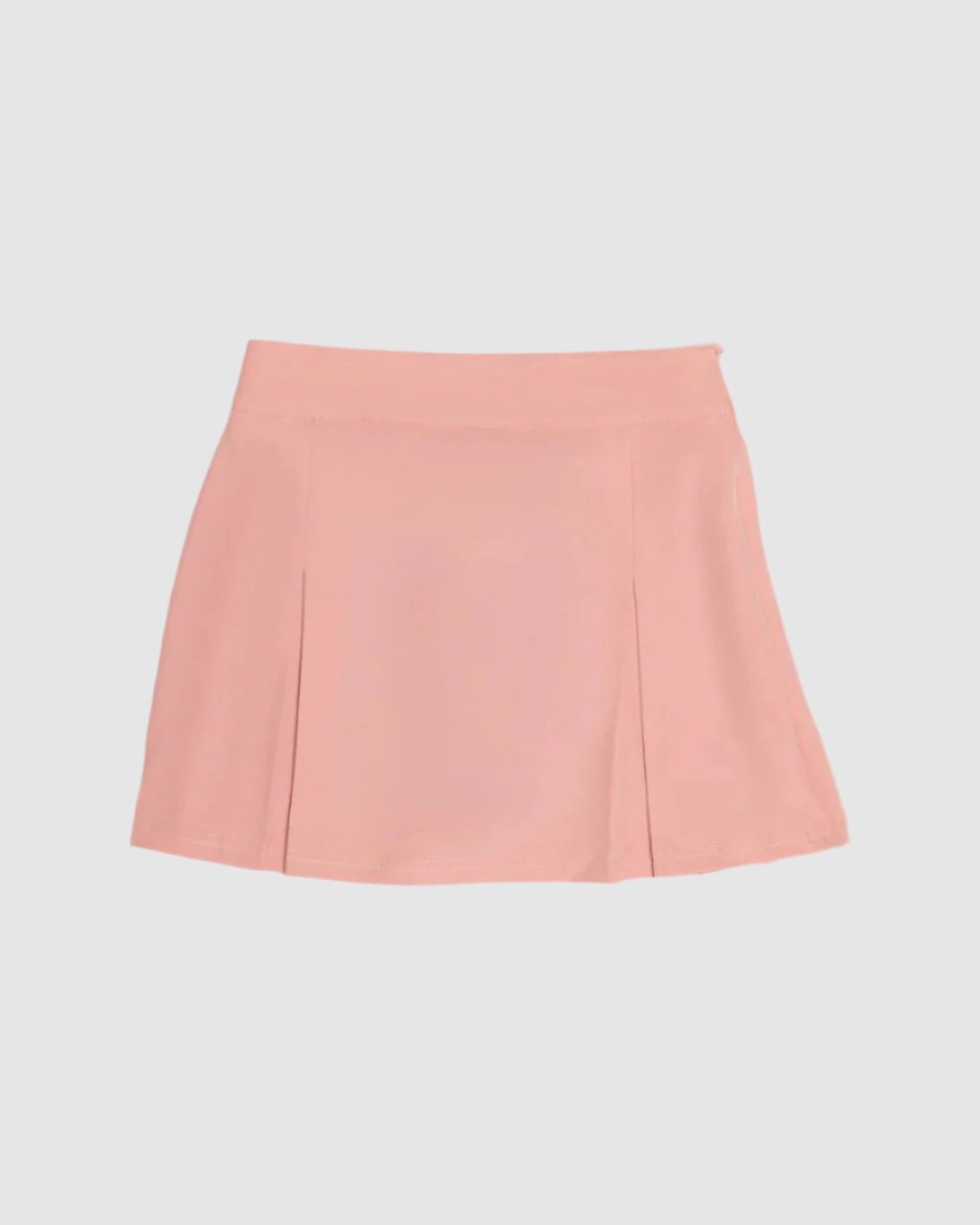 GIRLS SWISH SKORT