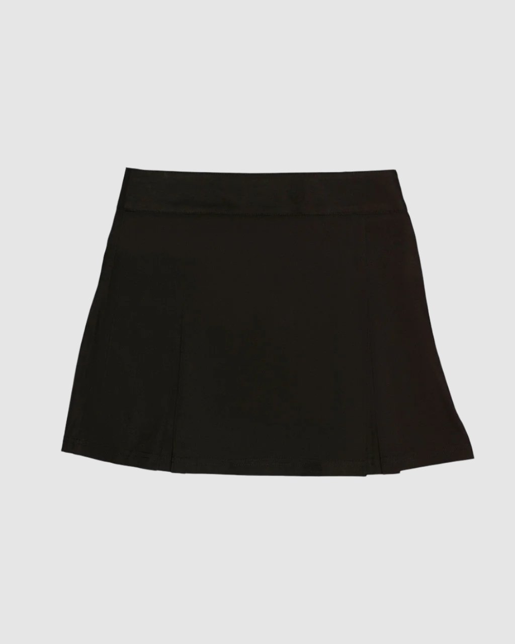 GIRLS SWISH SKORT